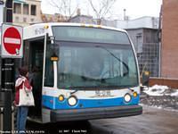 stm16-016