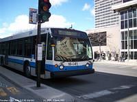 stm16-041