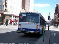 stm16-041a