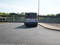 stm16-043a
