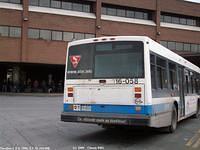 stm16-058b