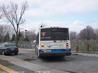 stm16-105