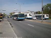 stm16-110