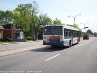 stm16-110a