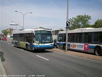 stm16-132