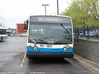 stm16-162