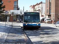 Novabus L.F.S. 1997
