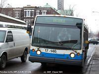 stm17-146a