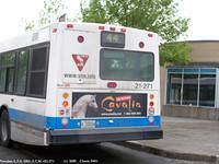 stm21-271