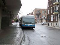 Novabus L.F.S. 2002