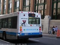 stm23-214
