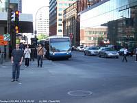 stm23-235