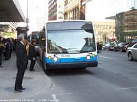 stm23-235a