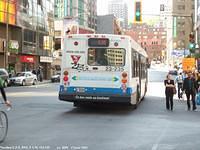 stm23-235b