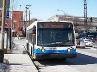 Novabus L.F.S. 2005