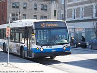 Novabus L.F.S. 2007 (27-0xx)