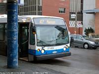 stm27-004