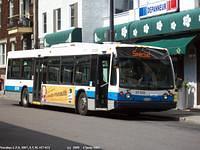 stm27-013d