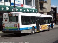 stm27-013e