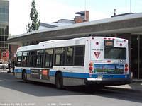 stm27-017a