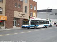 stm27-021a