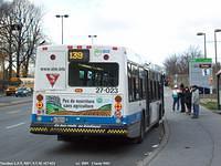 stm27-023a