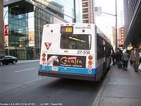 stm27-514b