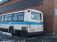 stm12-061b