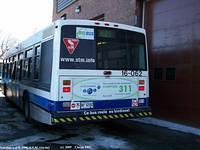 stm16-062