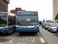 stm16-063