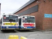 stm16-063_17-030