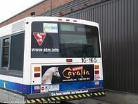 stm16-165a