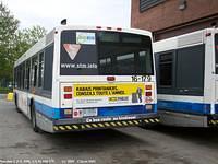 stm16-179