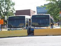 stm17-145_17-152