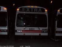 sttr9201a