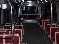 sttr9204_intérieur1