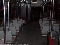 sttr9204_intérieur2