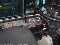 sttr9204_intérieur4
