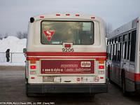 sttr9206b