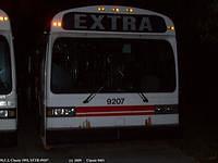 sttr9207b