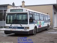rtcs1001e