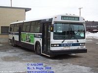 rtcs1001f