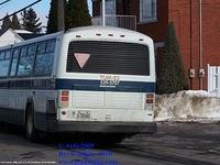 Tum-03a