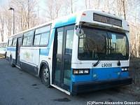 L9008