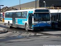 L9101