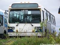 L9105