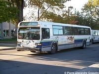 L9126