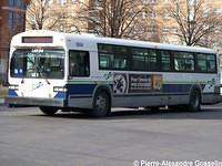L9504