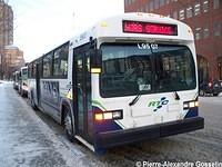 L9507
