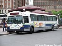L9510